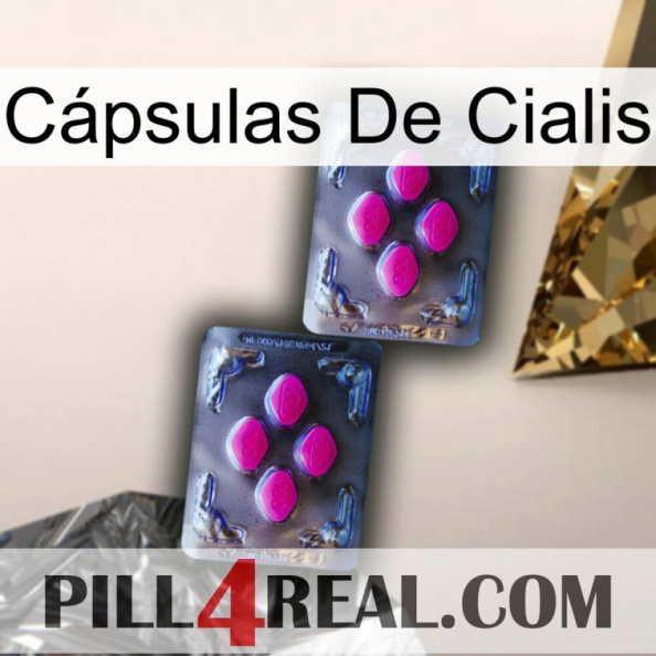 Cápsulas De Cialis 01.jpg